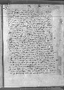 scansione del documento 00000526.Jpg