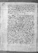 scansione del documento 00000527.Jpg
