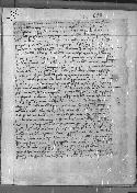 scansione del documento 00000528.Jpg