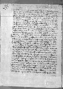 scansione del documento 00000529.Jpg