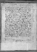 scansione del documento 00000530.Jpg