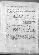 scansione del documento 00000531.Jpg