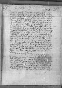 scansione del documento 00000532.Jpg