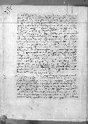 scansione del documento 00000533.Jpg