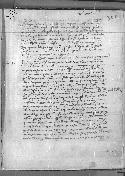 scansione del documento 00000534.Jpg