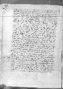 scansione del documento 00000535.Jpg