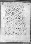 scansione del documento 00000536.Jpg