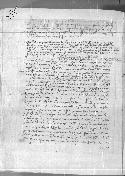 scansione del documento 00000537.Jpg
