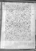 scansione del documento 00000538.Jpg
