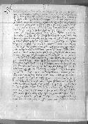 scansione del documento 00000539.Jpg