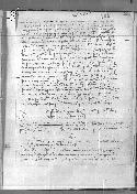 scansione del documento 00000540.Jpg