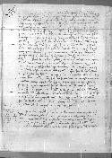 scansione del documento 00000541.Jpg