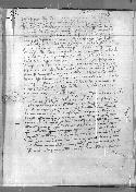 scansione del documento 00000542.Jpg