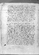 scansione del documento 00000543.Jpg