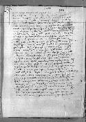 scansione del documento 00000544.Jpg