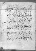 scansione del documento 00000545.Jpg