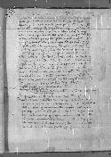 scansione del documento 00000546.Jpg