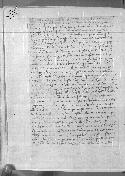 scansione del documento 00000547.Jpg