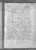 scansione del documento 00000548.Jpg