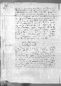 scansione del documento 00000549.Jpg