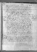scansione del documento 00000550.Jpg