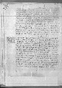 scansione del documento 00000551.Jpg