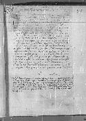scansione del documento 00000552.Jpg