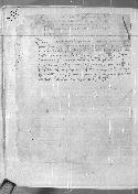 scansione del documento 00000553.Jpg