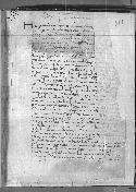 scansione del documento 00000554.Jpg