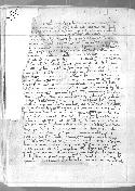 scansione del documento 00000555.Jpg