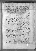 scansione del documento 00000556.Jpg