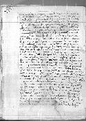 scansione del documento 00000557.Jpg