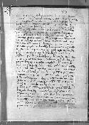scansione del documento 00000558.Jpg