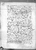 scansione del documento 00000559.Jpg