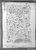scansione del documento 00000560.Jpg