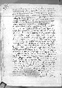 scansione del documento 00000561.Jpg