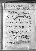 scansione del documento 00000562.Jpg