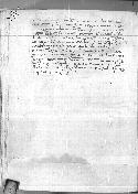 scansione del documento 00000563.Jpg