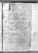 scansione del documento 00000564.Jpg