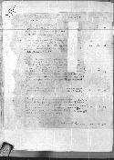 scansione del documento 00000565.Jpg