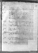 scansione del documento 00000566.Jpg