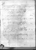 scansione del documento 00000567.Jpg