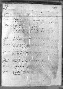 scansione del documento 00000568.Jpg