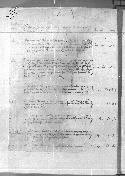 scansione del documento 00000569.Jpg