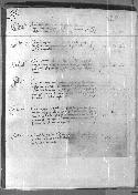 scansione del documento 00000570.Jpg