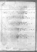 scansione del documento 00000571.Jpg