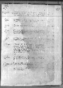 scansione del documento 00000572.Jpg