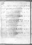 scansione del documento 00000573.Jpg