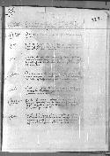 scansione del documento 00000574.Jpg