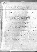 scansione del documento 00000575.Jpg